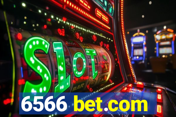 6566 bet.com